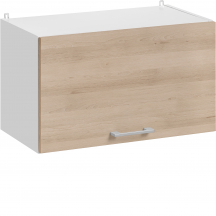 Szafka górna wisząca WO 6/36 ECOMODEL Podstawowe
