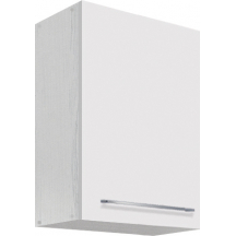 Szafka górna wisząca 45 cm CRE-32G CREATIVA Podstawowe