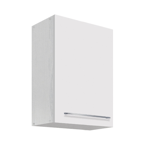 Szafka górna wisząca 45 cm CRE-32G CREATIVA Podstawowe