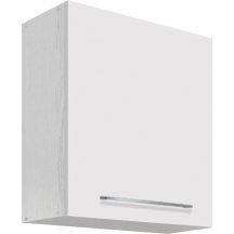 Szafka górna wisząca 60 cm CRE-34G CREATIVA Podstawowe