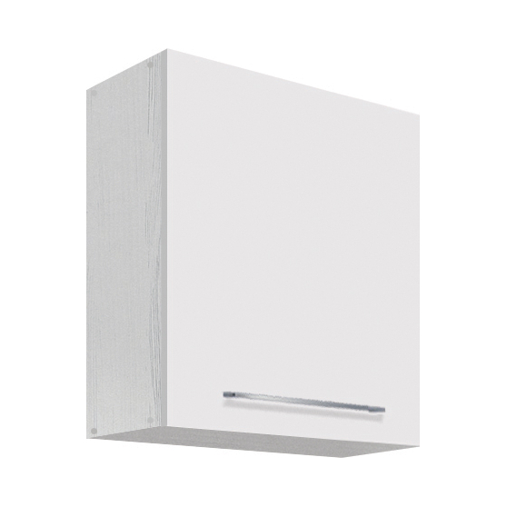 Szafka górna wisząca 60 cm CRE-34G CREATIVA Podstawowe