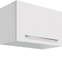 Szafka górna wisząca okapowa 1 klapa 50 cm CRE-35G CREATIVA Podstawowe