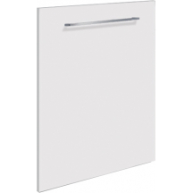 Front do zabudowy zmywarki 60 cm CRE-zm60 CREATIVA Podstawowe (1)
