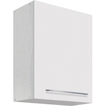 Szafka górna wisząca 50 cm CRE-33G CREATIVA Podstawowe