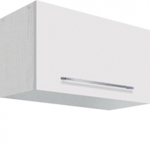 Szafka górna wisząca okapowa 1 klapa 60 cm CRE-36G CREATIVA Podstawowe