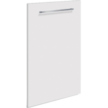 Front do zabudowy zmywarki 45 cm CRE-zm45 CREATIVA Podstawowe (1)