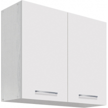 Szafka górna wisząca 80 cm CRE-43G CREATIVA Podstawowe