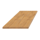 Blat 70 cm Podstawowe (3)