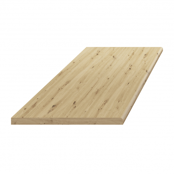 Blat 70 cm Podstawowe (1)