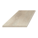 Blat 40 cm Podstawowe (4)
