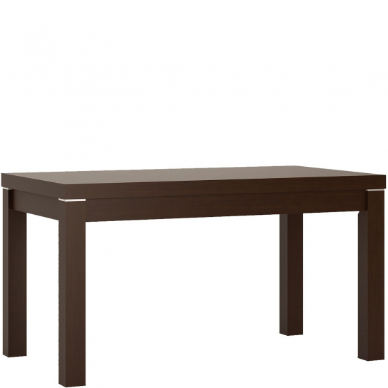 Stół rozkładany TYP 75 VENTI Podstawowe