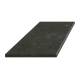 Blat 40 cm Podstawowe (2)