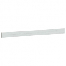 Cokół dolny do szafek 220 cm Podstawowe (1)