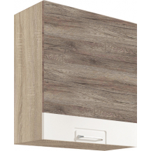 Szafka górna wisząca 60 cm ECO-34G ECONO Podstawowe