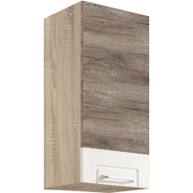 Szafka górna wisząca 30 cm ECO-30G ECONO Podstawowe