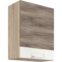 Szafka górna wisząca 50 cm ECO-33G ECONO Podstawowe