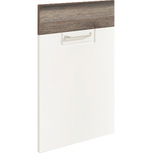 Front do zabudowy zmywarki 45 cm ECO-zm45 ECONO Podstawowe