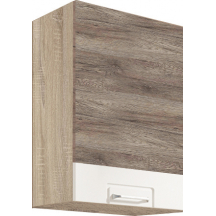 Szafka górna wisząca 45 cm ECO-32G ECONO Podstawowe