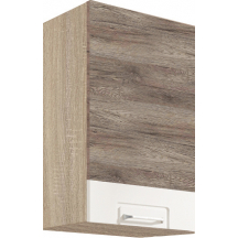 Szafka górna wisząca 40 cm ECO-31G ECONO Podstawowe