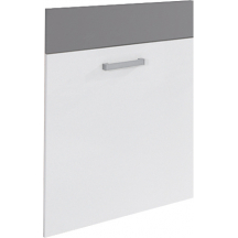 Front do zabudowy zmywarki 60 cm GLO-zm60 GLOBAL Podstawowe