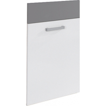 Front do zabudowy zmywarki 45 cm GLO-zm45 GLOBAL Podstawowe