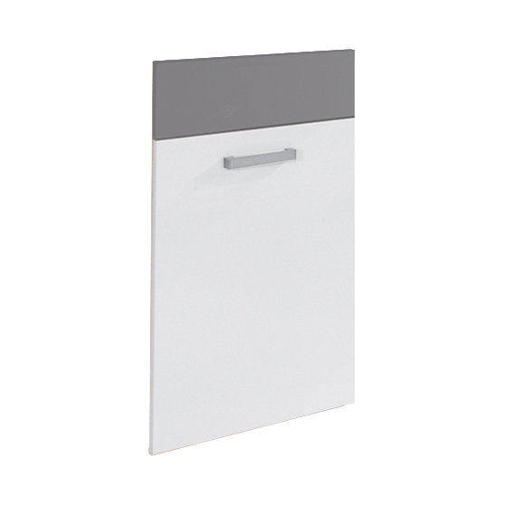 Front do zabudowy zmywarki 45 cm GLO-zm45 GLOBAL Podstawowe