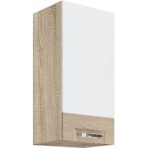 Szafka górna wisząca 30 cm PRE-30G PREMIO Podstawowe