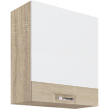 Szafka górna wisząca 60 cm PRE-34G PREMIO Podstawowe