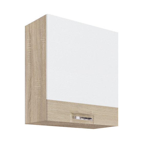 Szafka górna wisząca 60 cm PRE-34G PREMIO Podstawowe