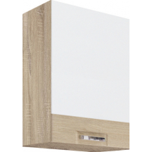 Szafka górna wisząca 45 cm PRE-32G PREMIO Podstawowe