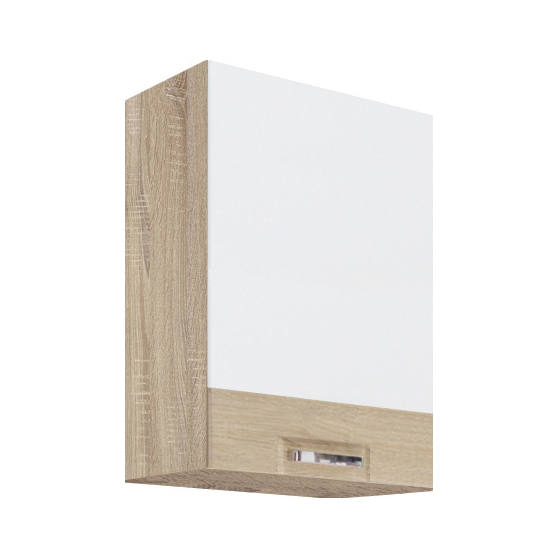 Szafka górna wisząca 45 cm PRE-32G PREMIO Podstawowe