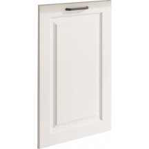 Front do zabudowy zmywarki 45 cm SM-zm45 SMART Podstawowe