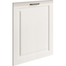 Front do zabudowy zmywarki 60 cm SM-zm60 SMART Podstawowe