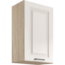 Szafka górna wisząca 40 cm SM-31G SMART Podstawowe