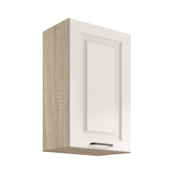 Szafka górna wisząca 40 cm SM-31G SMART Podstawowe