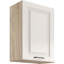 Szafka górna wisząca 45 cm SM-32G SMART Podstawowe