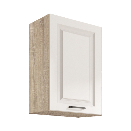 Szafka górna wisząca 45 cm SM-32G SMART Podstawowe