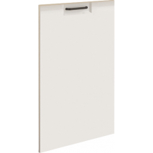 Front do zabudowy zmywarki 45 cm FW-zm45 FAVORIT BIEL Podstawowe