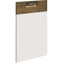 Front do zabudowy zmywarki 45 cm FR-zm45 FAVORIT BIEL&RIBBECK Podstawowe