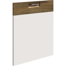 Front do zabudowy zmywarki 60 cm FR-zm60 FAVORIT BIEL&RIBBECK Podstawowe