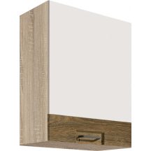 Szafka górna wisząca 50 cm FR-33G FAVORIT BIEL&RIBBECK Podstawowe