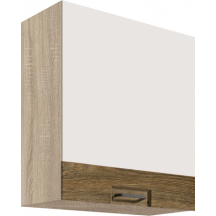 Szafka górna wisząca 60 cm FR-34G FAVORIT BIEL&RIBBECK Podstawowe