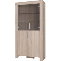 Witryna 3 CEZAR Podstawowe