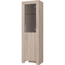 Witryna 6 Prawa CEZAR Podstawowe