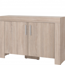 Komoda 12 CEZAR Podstawowe