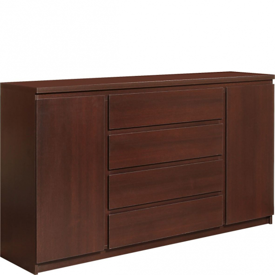 Komoda TYP 40 PELLO Podstawowe