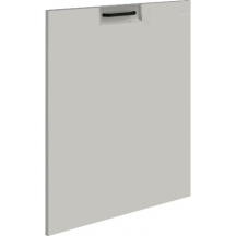 Front do zabudowy zmywarki 60 cm FL-zm60 FAVORIT LATTE Podstawowe