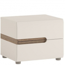 Szafka nocna TYP 96 LINATE Podstawowe