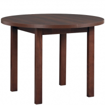 Stół rozkładany POLI 2 L Podstawowe