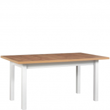 Stół rozkładany MODENA 2 XL Podstawowe